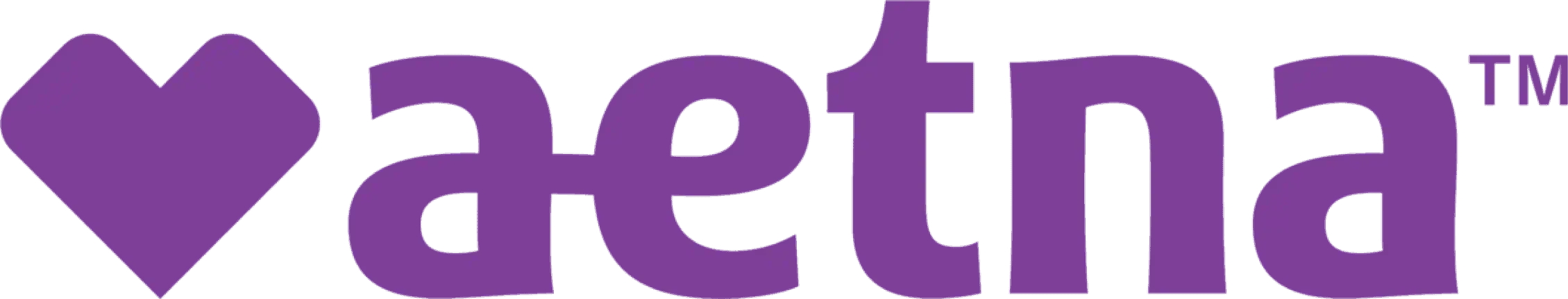 Aetna Health Insurance Chicago Eye