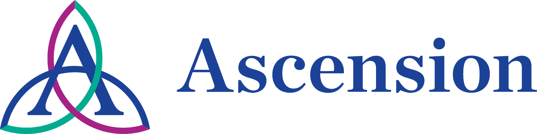 Ascension Insurance Chicago Eye