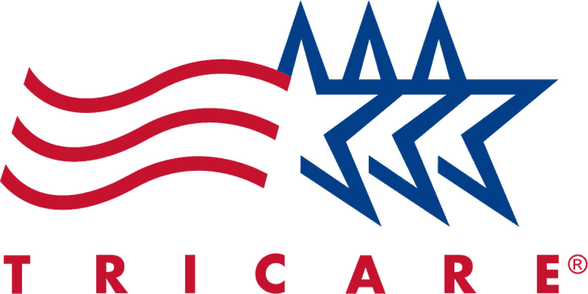TRICARE Insurance Chicago Eye