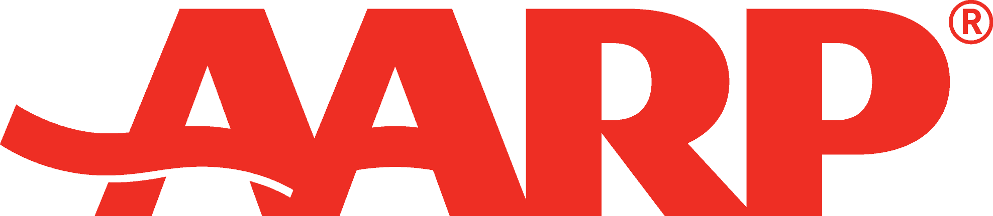 AARP Insurance Chicago Eye